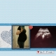 37 weeks