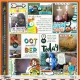 Wk 40a 2017