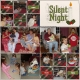 Silent Night