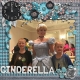 AJ Cinderella