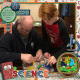 AJ Science Project