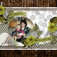 Julee and Zachary