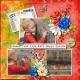 Young Artist