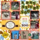 A Day at the Zoo