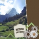 Nature- Matterhorn