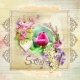 Spring Again 2