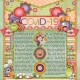 COVID-19