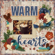Warm Hearts