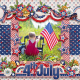 site northamericanbancard com 4th of july