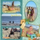 At the Beach 2013 right page