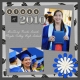 Graduation 2010