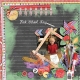 First School day_BeautMess-mdd
