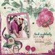 Engagement-rosyposy-jsd