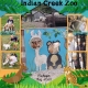 Indian Crk Zoo