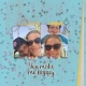 Good vibes- selfietime