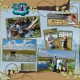Wild Willy&#039;s Airboat Tour pg 2
