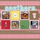 Southern Eating