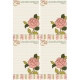 ADH_Pretty Things Notepad