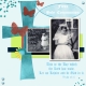 First Holy Communion