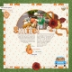 Smile (Pumpkin Patch)