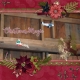 Christmas Magic