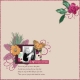 Love that smile (Rosy Posy)