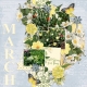 March (Delicate Spring)