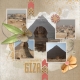 Giza (Positive your life)