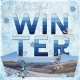 Winter (Winter Solstice)