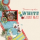 White Christmas (Winter Memories)