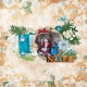 Noel (Christmas in America)