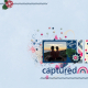 Captured (Capture Life)