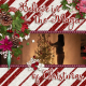 Believe in the magic of Christmas (Christmas Elegance)