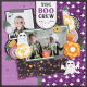 The Boo crew (Boo)