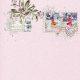 Snow much fun (Mistletoe Magic)