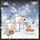 Sweet Dreams (Land Of Nod)
