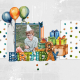 8 Birthday (Cheers to another year)