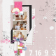 Smiles and memories (Fieldnotes #2)