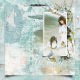 Seaside Treasures (Seaside Treasures)