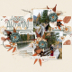 Hello Autumn (A Beautiful Story)