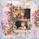 Magical Fall (Autumn Breeze)