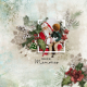 Magical Memories (Festive Season)