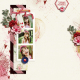February Memories (A Beautiful Story)