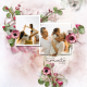 Cherished Moments of Love (Trust Your Heart)