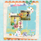 Spring Days (Fieldnotes #16)