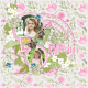 Bloom (Raindrops &amp; Blooms)