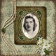 Bride 1939