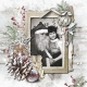 1949 Christmas