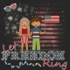 Let Freedom Ring