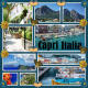 Capri Italia
